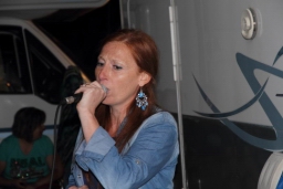 06 - corrida 033.JPG